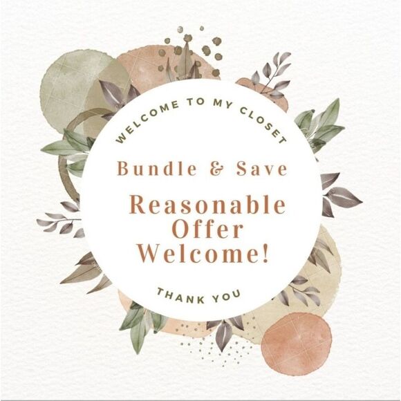 Lucky brand seamless ribbed bralette Light Gray Comfort Womens Slip On Bra - Picture 15 of 16